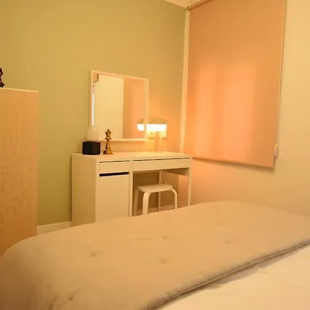 Charming House 4br Ac Near Metro Βίλα Κωνσταντινούπολη