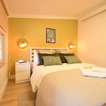Charming House 4br Ac Near Metro Κωνσταντινούπολη