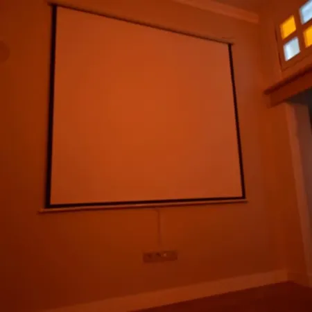Charming House 4br Ac Near Metro 别墅 *