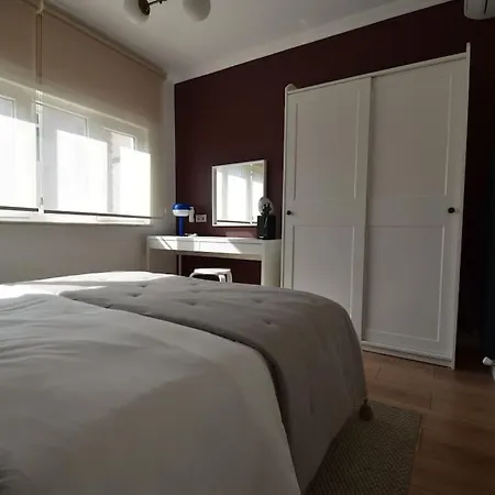 빌라 Charming House 4br Ac Near Metro 이스탄불